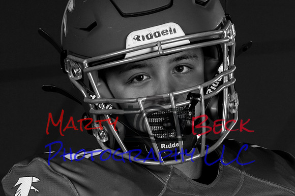 14_5 J Hagner-13