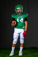 14_5 J Hagner-10