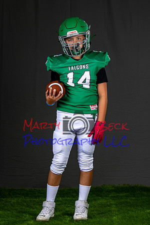 14_5 J Hagner-10