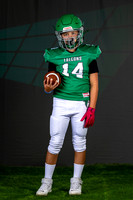 14_5 J Hagner-8