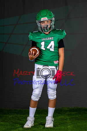 14_5 J Hagner-8