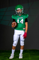 14_5 J Hagner-9