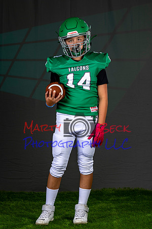 14_5 J Hagner-9
