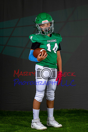 14_5 J Hagner-11