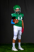 14_5 J Hagner-14