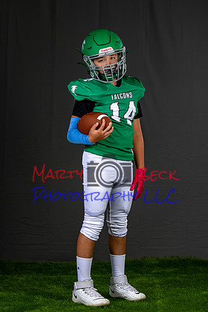 14_5 J Hagner-14