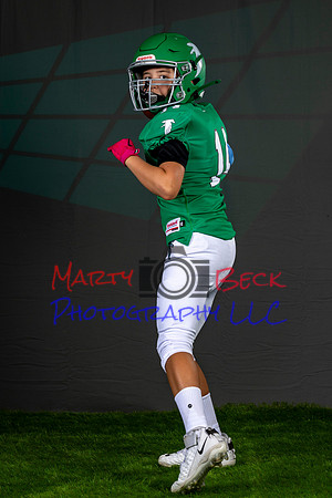 14_5 J Hagner-15