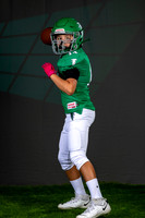 14_5 J Hagner-17