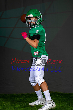 14_5 J Hagner-17