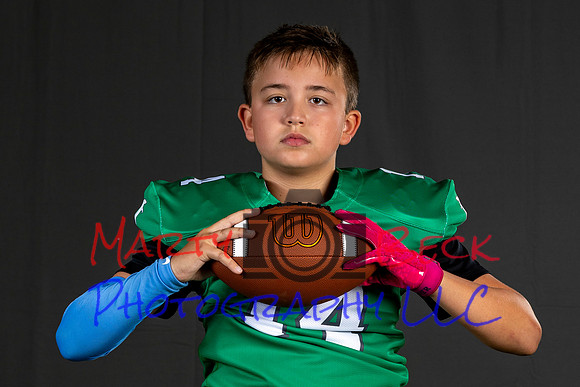 14_5 J Hagner-22