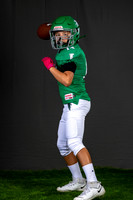 14_5 J Hagner-19