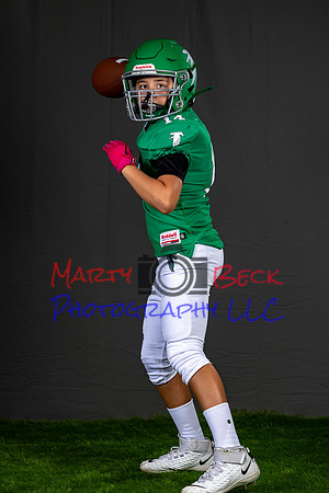 14_5 J Hagner-19