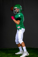 14_5 J Hagner-18