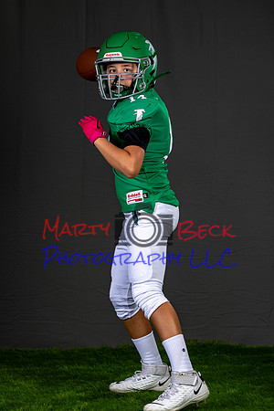 14_5 J Hagner-18