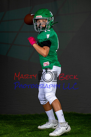14_5 J Hagner-20