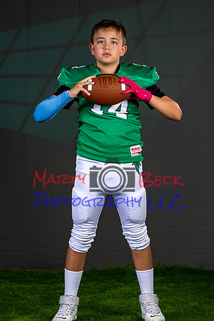14_5 J Hagner-21