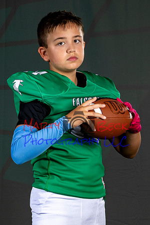 14_5 J Hagner-25