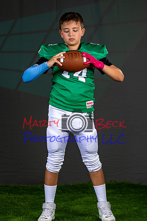 14_5 J Hagner-23