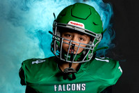 Jace Hagner