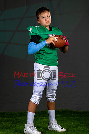 14_5 J Hagner-24