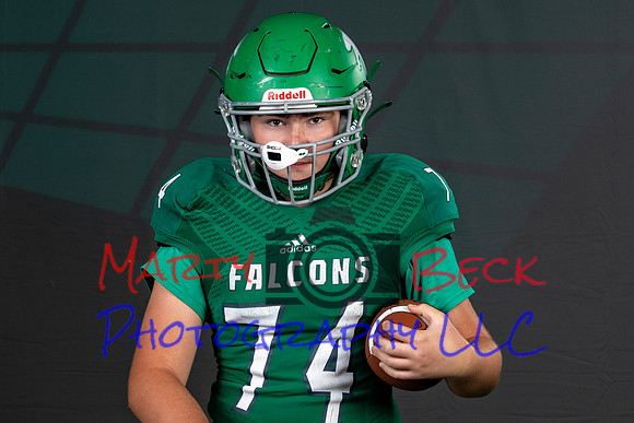 74_7 T Jackson-2
