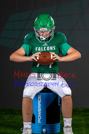 74_7 T Jackson-4