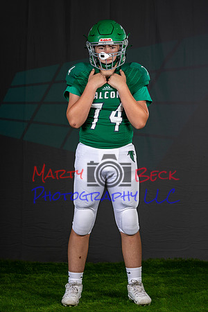 74_7 T Jackson-5