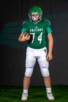 74_7 T Jackson-7