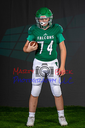 74_7 T Jackson-7