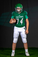 74_7 T Jackson-8