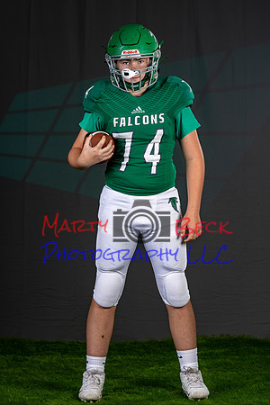 74_7 T Jackson-8