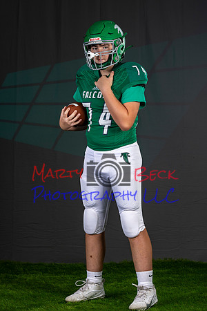 74_7 T Jackson-9