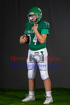 74_7 T Jackson-10