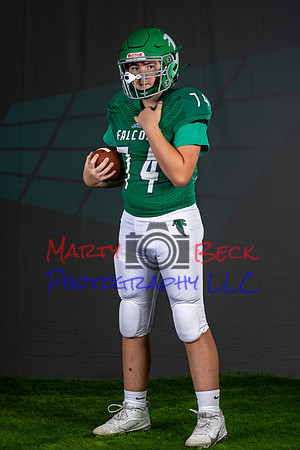 74_7 T Jackson-11