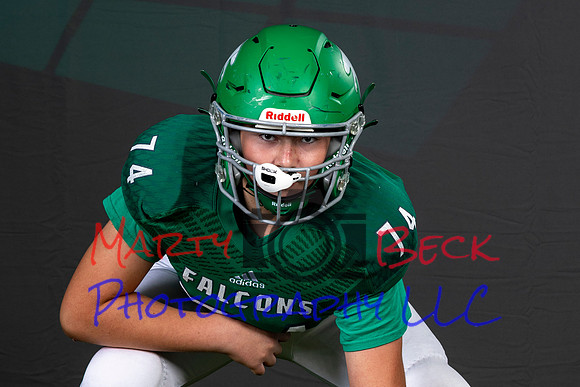 74_7 T Jackson-15