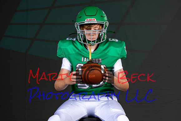 63_6 R Toettcher-4