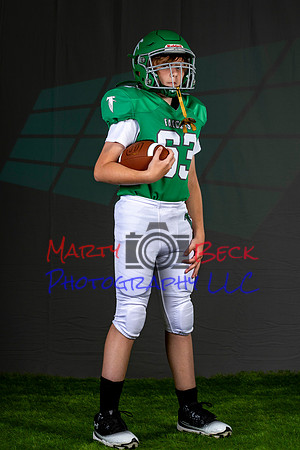 63_6 R Toettcher-9
