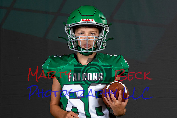 66_4 B Spencer-3