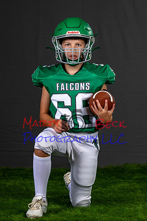 66_4 B Spencer-2