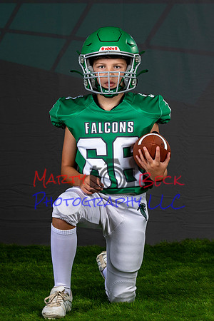 66_4 B Spencer-1