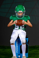 66_4 B Spencer-4