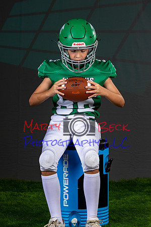 66_4 B Spencer-4