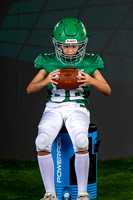 66_4 B Spencer-5