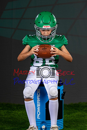 66_4 B Spencer-5