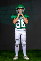 66_4 B Spencer-6