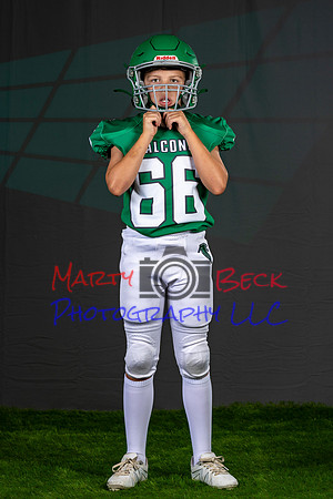 66_4 B Spencer-6