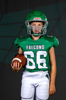 66_4 B Spencer-8