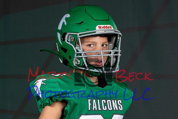 66_4 B Spencer-11