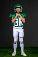 66_4 B Spencer-7
