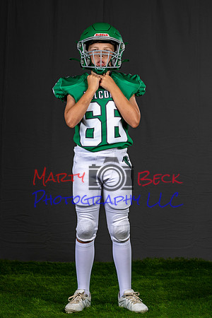 66_4 B Spencer-7